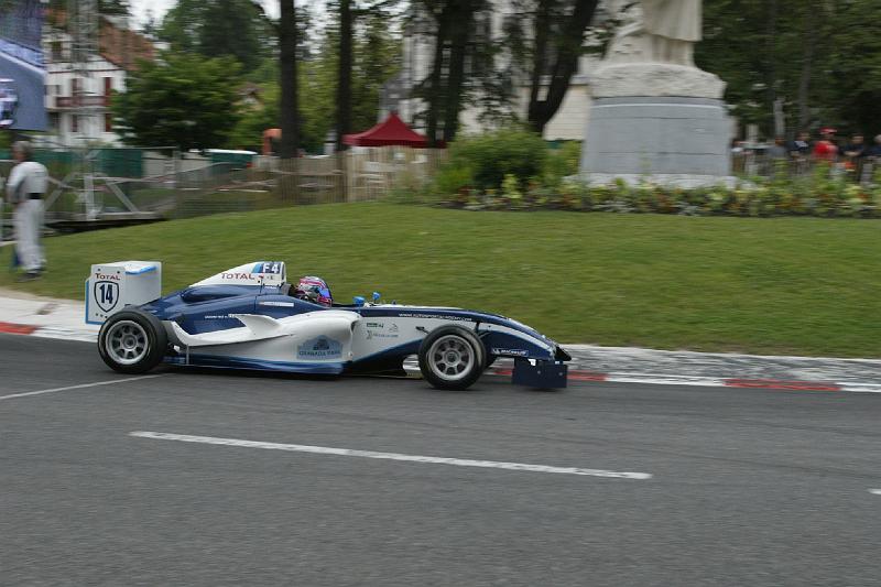 14-Suarez Fransisco Ravier.JPG